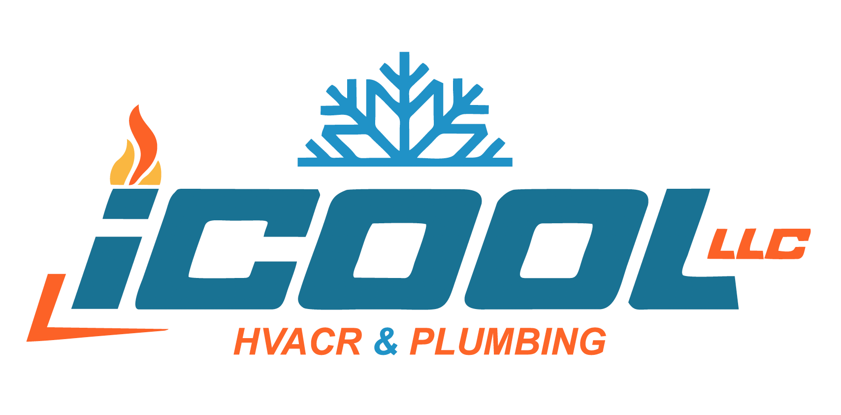 Nevada Cooling & Mechanical Solution Specialist